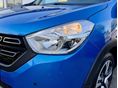 DACIA DOKKER 2018 - 7
