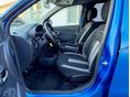 DACIA DOKKER 2018 - 10