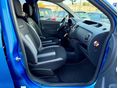 DACIA DOKKER 2018 - 11
