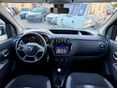 DACIA DOKKER 2018 - 12