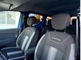 DACIA DOKKER 2018 - 21