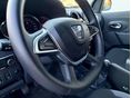 DACIA DOKKER 2018 - 22