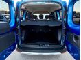 DACIA DOKKER 2018 - 24