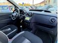 DACIA DOKKER 2018 - 26