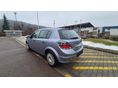 OPEL ASTRA H 2009/12 - 3