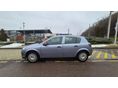 OPEL ASTRA H 2009/12 - 4
