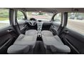 OPEL ASTRA H 2009/12 - 7