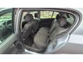 OPEL ASTRA H 2009/12 - 9