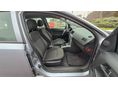 OPEL ASTRA H 2009/12 - 10