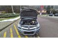 OPEL ASTRA H 2009/12 - 12
