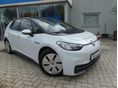VOLKSWAGEN ID.3 2021/2 - 3