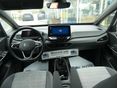 VOLKSWAGEN ID.3 2021/2 - 4