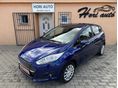 FORD FIESTA 2017/5 - 1