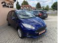 FORD FIESTA 2017/5 - 3
