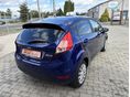 FORD FIESTA 2017/5 - 4