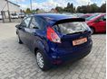 FORD FIESTA 2017/5 - 5