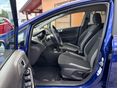FORD FIESTA 2017/5 - 8