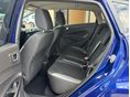 FORD FIESTA 2017/5 - 9
