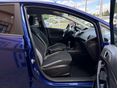 FORD FIESTA 2017/5 - 10