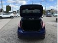 FORD FIESTA 2017/5 - 11