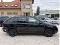 SKODA FABIA 2003/10 - 8