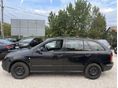 SKODA FABIA 2003/10 - 4