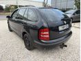 SKODA FABIA 2003/10 - 5