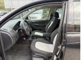 SKODA FABIA 2003/10 - 9