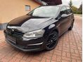 VOLKSWAGEN GOLF VII 2013/7 - 2