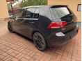 VOLKSWAGEN GOLF VII 2013/7 - 3