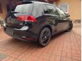 VOLKSWAGEN GOLF VII 2013/7 - 4