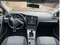 VOLKSWAGEN GOLF VII 2013/7 - 5
