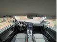 VOLKSWAGEN GOLF VII 2013/7 - 6