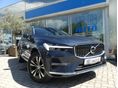 VOLVO XC60 2021/10 - 2