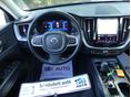 VOLVO XC60 2021/10 - 4