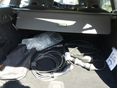 VOLVO XC60 2021/10 - 8