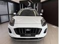 FORD PUMA 2026 - 2