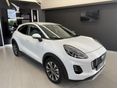 FORD PUMA 2026 - 3