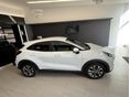 FORD PUMA 2026 - 4