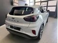 FORD PUMA 2026 - 5