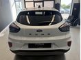 FORD PUMA 2026 - 6