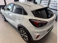 FORD PUMA 2026 - 7