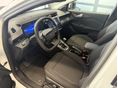 FORD PUMA 2026 - 8