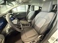 FORD PUMA 2026 - 9