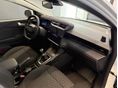 FORD PUMA 2026 - 10