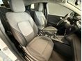 FORD PUMA 2026 - 11
