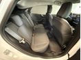 FORD PUMA 2026 - 12