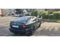 SKODA OCTAVIA 1997/7 - 3