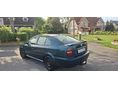 SKODA OCTAVIA 1997/7 - 4