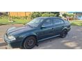 SKODA OCTAVIA 1997/7 - 5